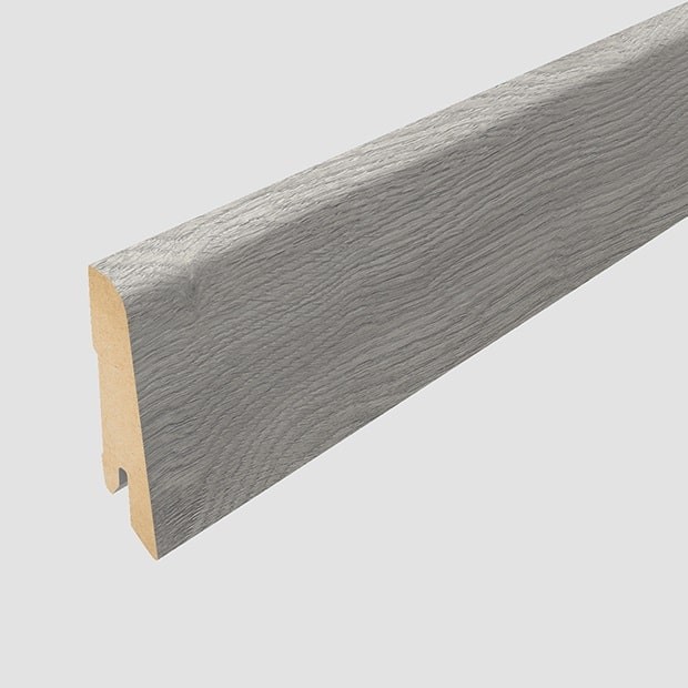 Плинтус Egger 60x17x2400 мм L583/EPL178 фото 1 — ПетроПол