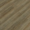  Плитка ПВХ Forbo Effekta 69123CR3 Chokolate OAK фото 1 — ПетроПол