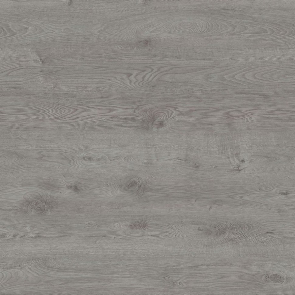 Ламинат AGT Effect Premium PRK911-12 Дуб Эльбрус фото 1 — ПетроПол