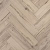 SPC ламинат Aquafloor Space Parquet Light AF4512PQL фото 1 — ПетроПол