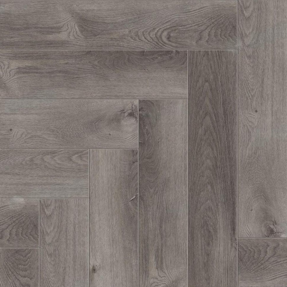 SPC ламинат Alpine Floor Light Parquet ECO 13-13 Дуб Мерга фото 1 — ПетроПол