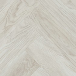 Плитка ПВХ FineFlex Wood (DryBack) FX-108 Дуб Норский — ПетроПол
