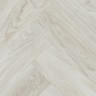 Плитка ПВХ FineFlex Wood (DryBack) FX-108 Дуб Норский