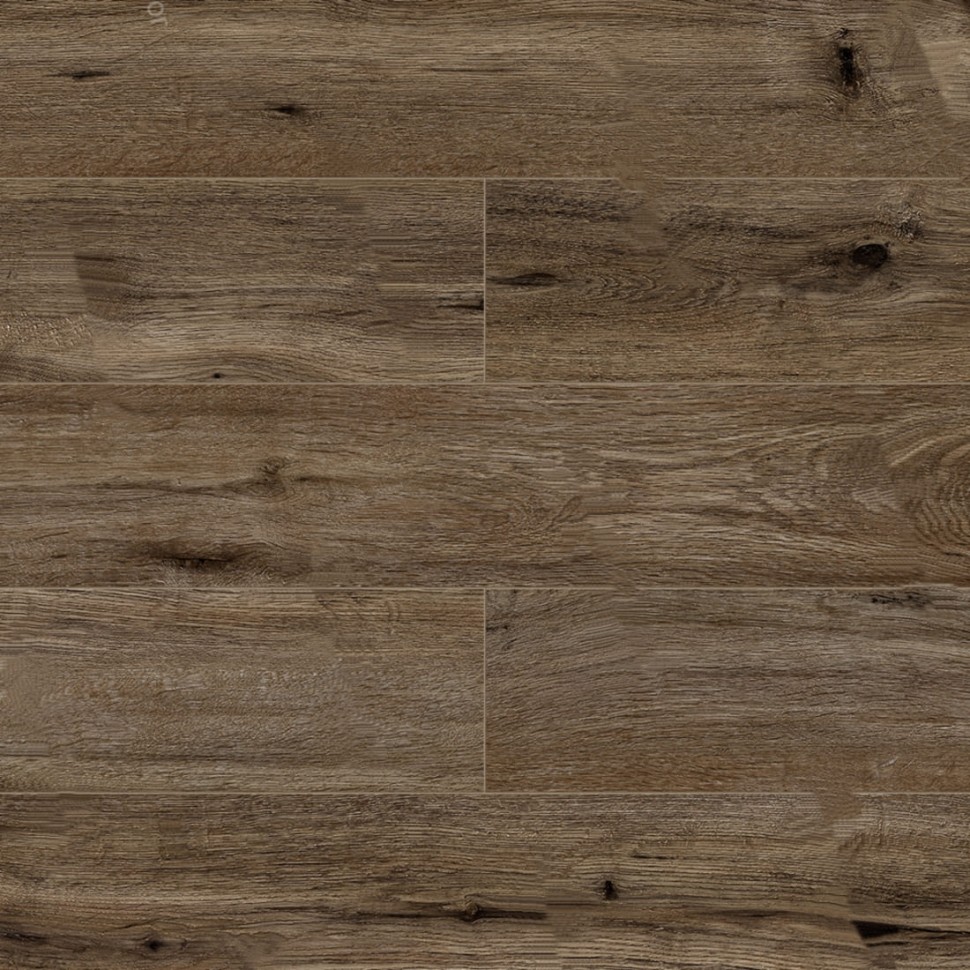 Ламинат Alpine Floor Aura  LF100-11 Дуб Турин фото 1 — ПетроПол