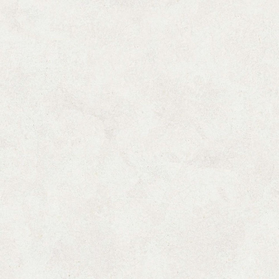 Керамогранит Buono Ceramic Emma EVL4802M Fiore Base Matt (60х120 см) фото 1 — ПетроПол