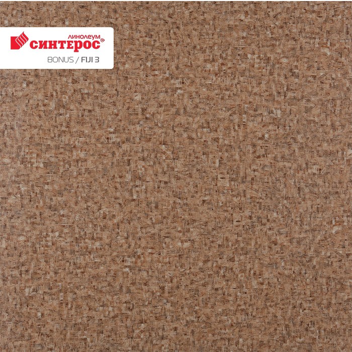 Линолеум Tarkett Бонус Fiji 3 фото 1 — ПетроПол