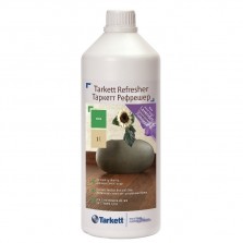 Tarkett Refresher средство для очистки и защиты, 1 л — ПетроПол