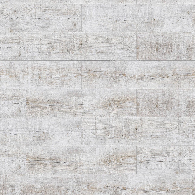 Кераминовый пол Classen Neo 40712 W24 Crafted Wood   фото 1 — ПетроПол