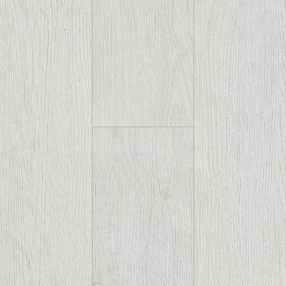 Ламинат Kastamonu Ruby FP556 Дуб Малевич фото 1 — ПетроПол