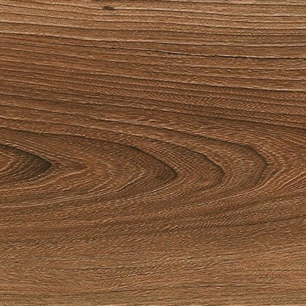 Ламинат Kronostar Galaxy D1803 Ясень Аламо фото 1 — ПетроПол