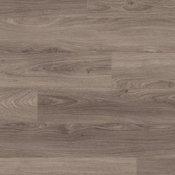 Ламинат Clix Floor Plus Дуб Лава Серый 086 — ПетроПол