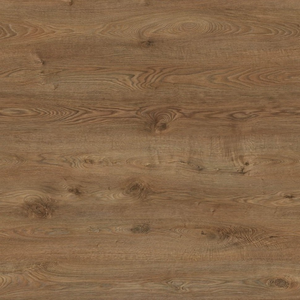 Ламинат AGT Effect Premium PRK913-12 Дуб Атлас фото 1 — ПетроПол