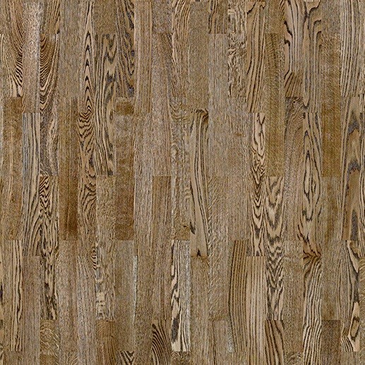 Паркетная доска Tarkett Salsa Дуб Винтаж Браш OAK VINTAGE фото 1 — ПетроПол