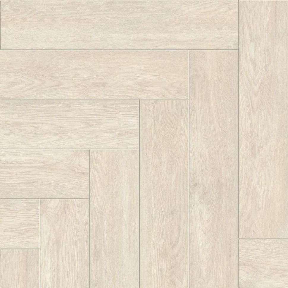 SPC ламинат Alpine Floor Light Parquet ECO 13-14 Дуб Адара фото 1 — ПетроПол