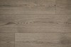 Ламинат Ever Sense EL2190 Дуб Турин фото 4 — ПетроПол