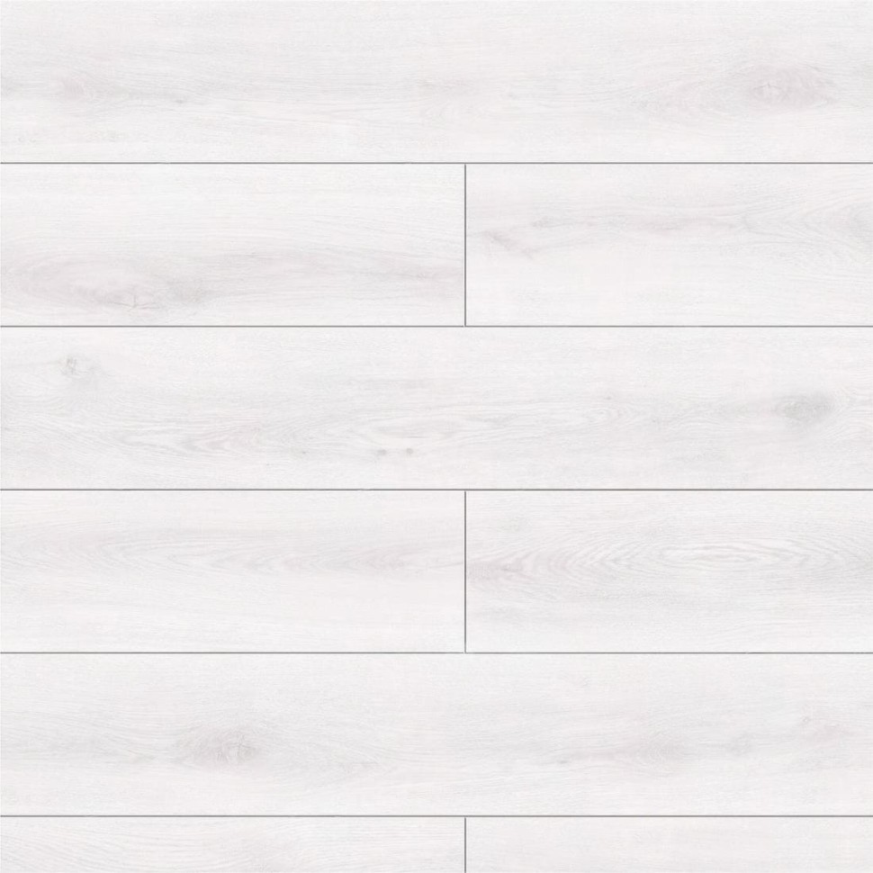 Ламинат Alpine Floor Aura  LF100-12 Дуб Эльба фото 1 — ПетроПол