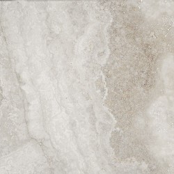 Керамогранит Buono Ceramic Emma EVL4803M Fiore Dune Matt (60х120 см) — ПетроПол