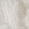 Керамогранит Buono Ceramic Emma EVL4803M Fiore Dune Matt (60х120 см)