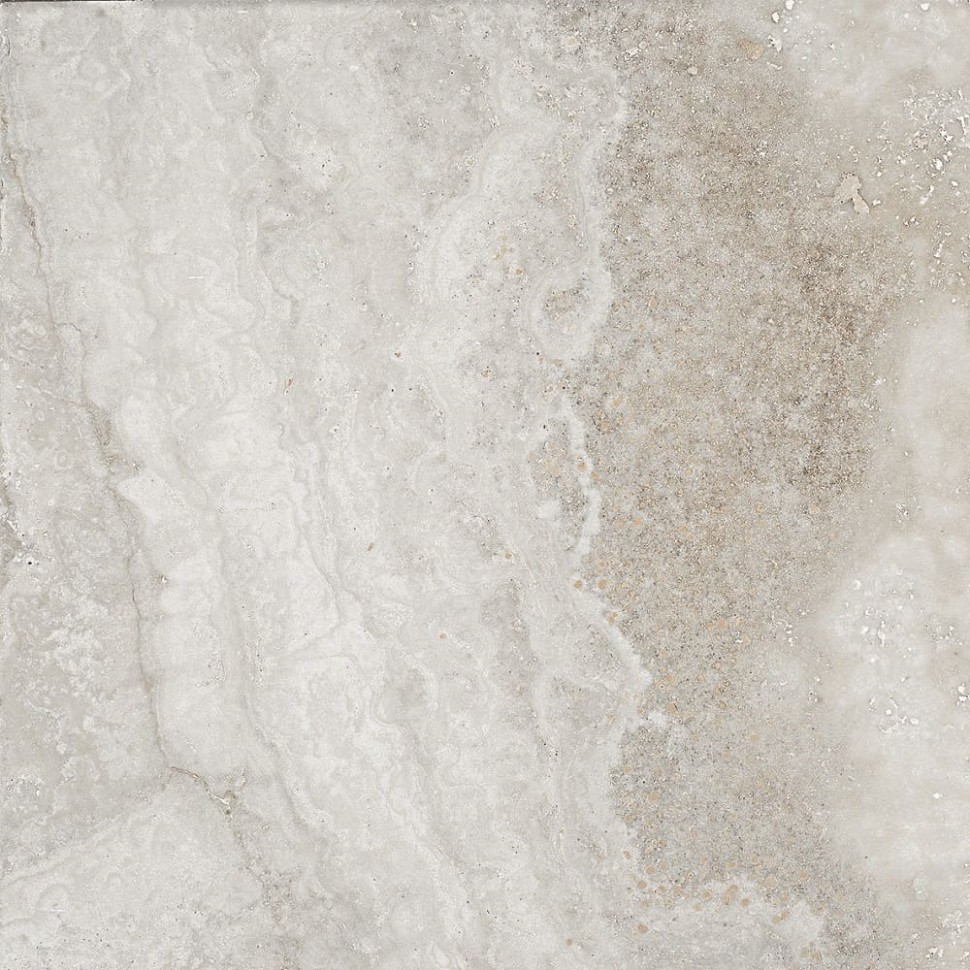 Керамогранит Buono Ceramic Emma EVL4803M Fiore Dune Matt (60х120 см) фото 1 — ПетроПол