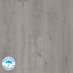 Ламинат Loc Floor Tempo LFT644 Дуб Каденсия &mdash; ПетроПол