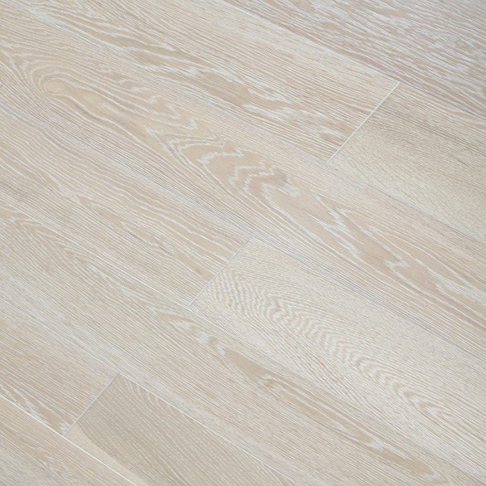 Паркетная доска Baum Дуб Бейлиз фото 1 — ПетроПол