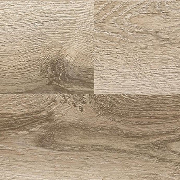 Ламинат Kronostar Galaxy D1807 Дуб Викинг фото 1 — ПетроПол