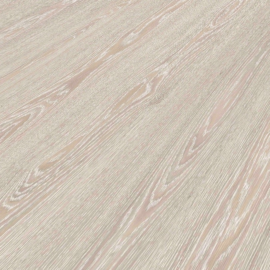 Ламинат Krono Original Variostep Classic 7677 Дуб Каньон Горный Светлый фото 1 — ПетроПол