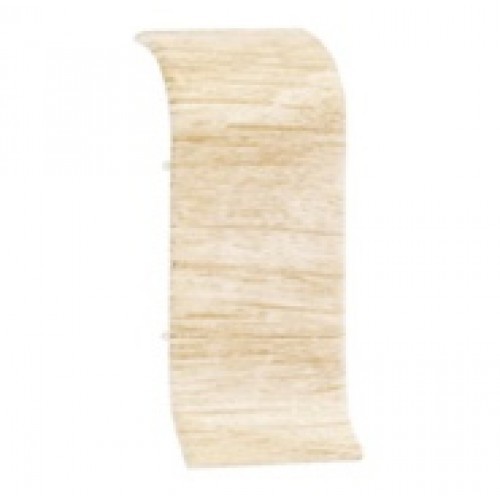 Соединитель Rico Leo 114 Клён Высокогорный фото 1 — ПетроПол