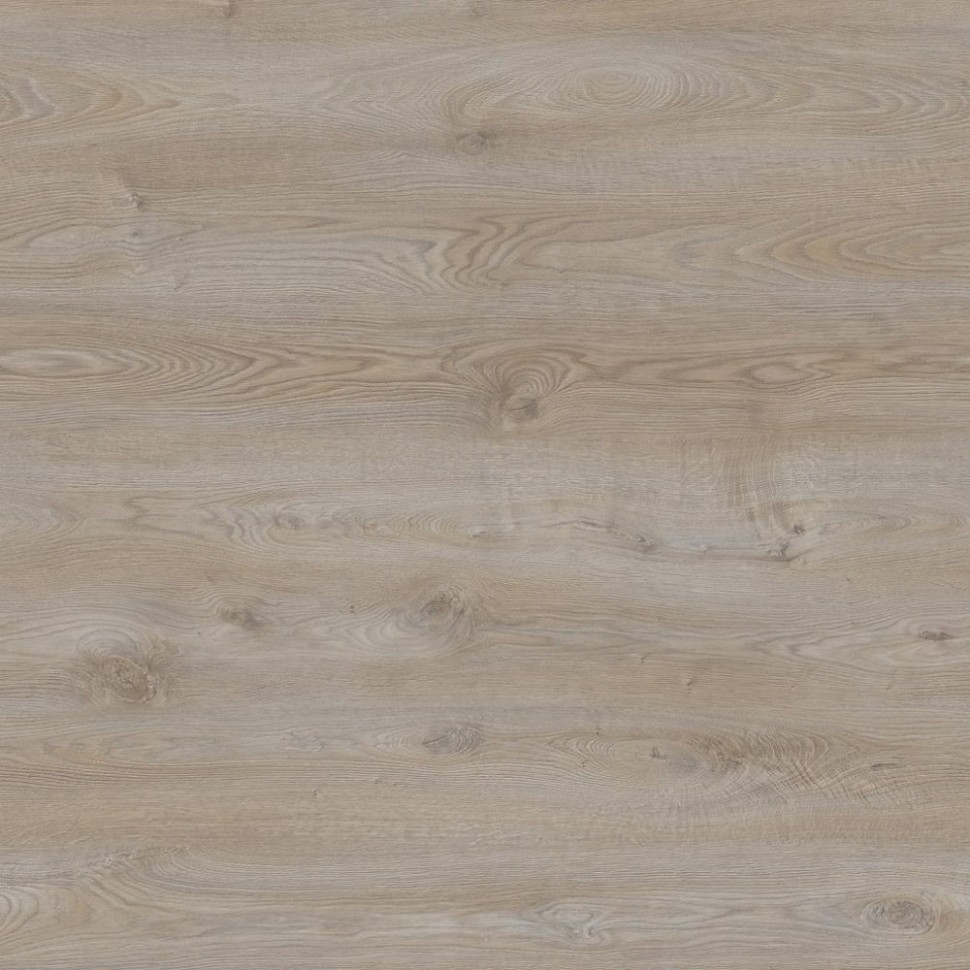 Ламинат AGT Effect Premium PRK914-12 Дуб Логан фото 1 — ПетроПол
