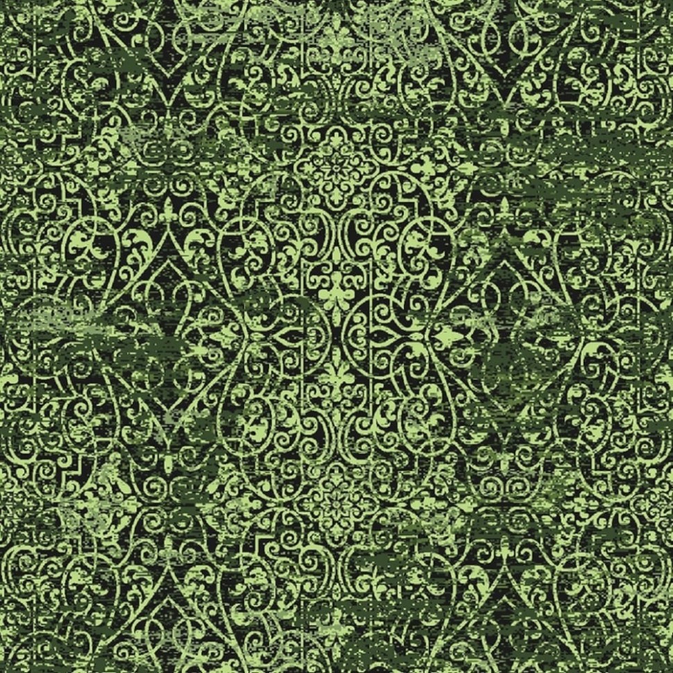 Ковролин Нева Тафт Принт Винтаж 60;19 (3м) фото 1 — ПетроПол