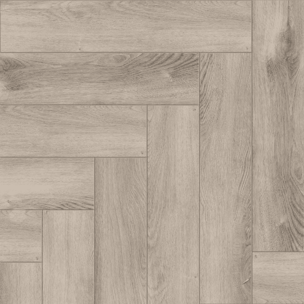 SPC ламинат Alpine Floor Light Parquet ECO 13-15 Дуб Исида фото 1 — ПетроПол