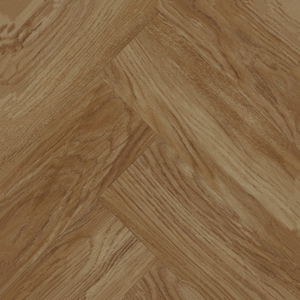 Плитка ПВХ FineFlex Wood (DryBack) FX-106 Дуб Вармане фото 1 — ПетроПол