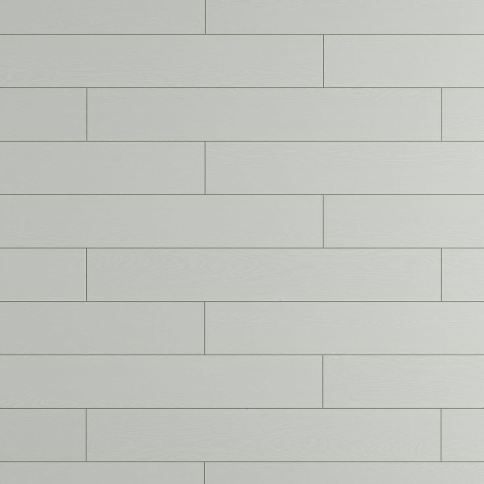 Ламинат Ever Sense EL750 Ярко-серый фото 1 — ПетроПол