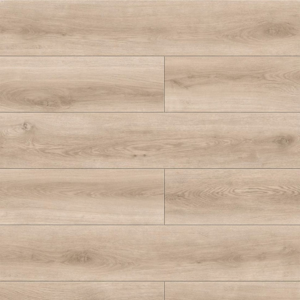 Ламинат Alpine Floor Aura  LF100-13 Дуб Модена фото 1 — ПетроПол