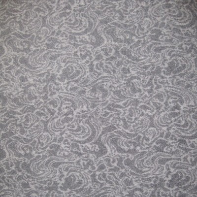 Ковролин Нева Тафт Принт Кружево Велюр 700 фото 1 — ПетроПол