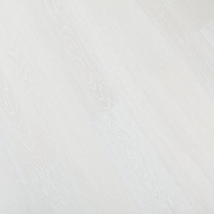 Паркетная доска Baum Дуб Бланк фото 1 — ПетроПол