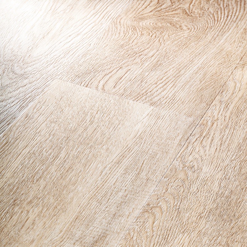 Плитка ПВХ Wonderful Natural Relief DE 0516 Миндаль фото 1 &mdash; ПетроПол