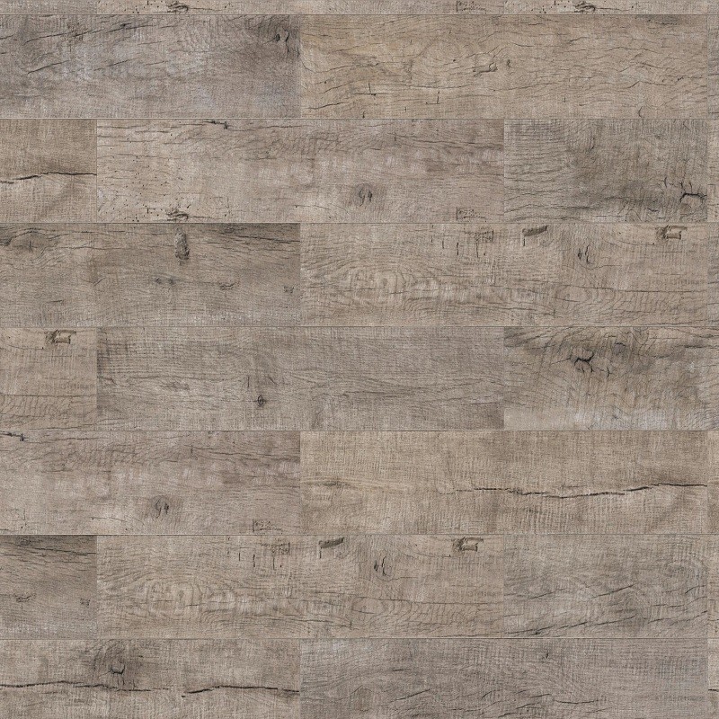 Кераминовый пол Classen Neo 41118 Used Barrelwood фото 1 — ПетроПол