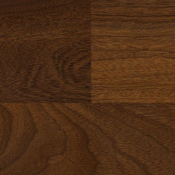 Ламинат Kronostar Galaxy D1808 Махaгони фото 1 — ПетроПол