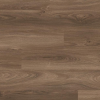 Ламинат Clix Floor Plus Дуб Тёмный Шоколад 088 фото 1 — ПетроПол