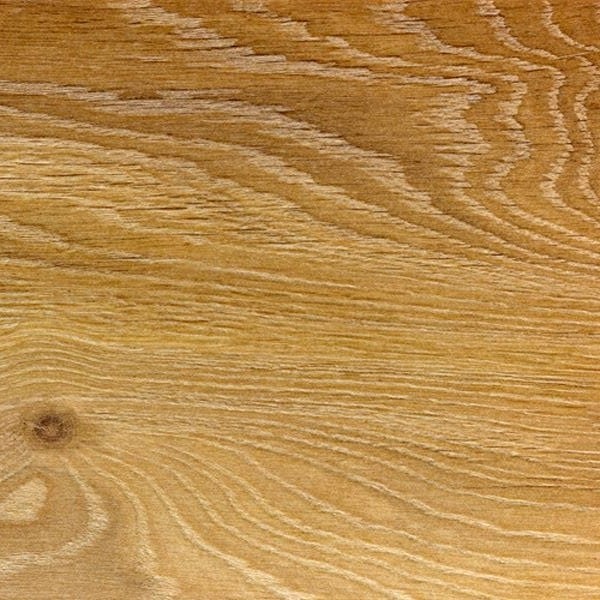 Ламинат Epi Osmoze O518 Рафия фото 1 — ПетроПол