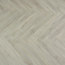 Плитка ПВХ Fine Floor FF-1801 Марина Бэй — ПетроПол