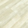  Плитка ПВХ Forbo Effekta 69130CR3 Natural White OAK фото 1 — ПетроПол