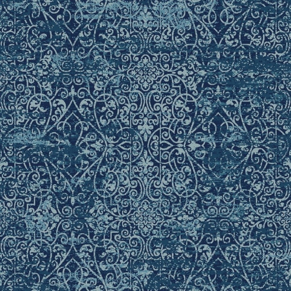 Ковролин Нева Тафт Принт Винтаж 50;19 (3м) фото 1 — ПетроПол