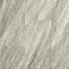 SPC ламинат AquaMax Integra Stone 35011 Галацио фото 1 — ПетроПол