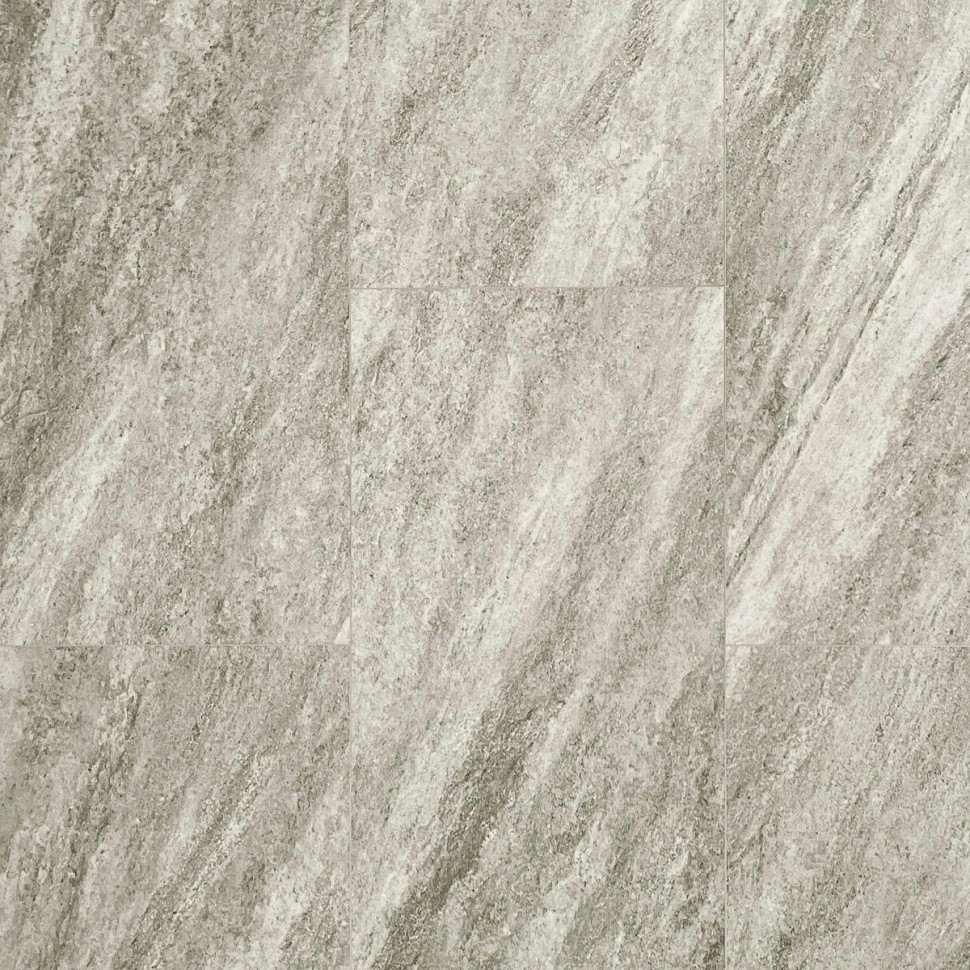 SPC ламинат AquaMax Integra Stone 35011 Галацио фото 1 — ПетроПол