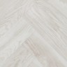 Плитка ПВХ FineFlex Wood (DryBack) FX-105 Дуб Лапландский