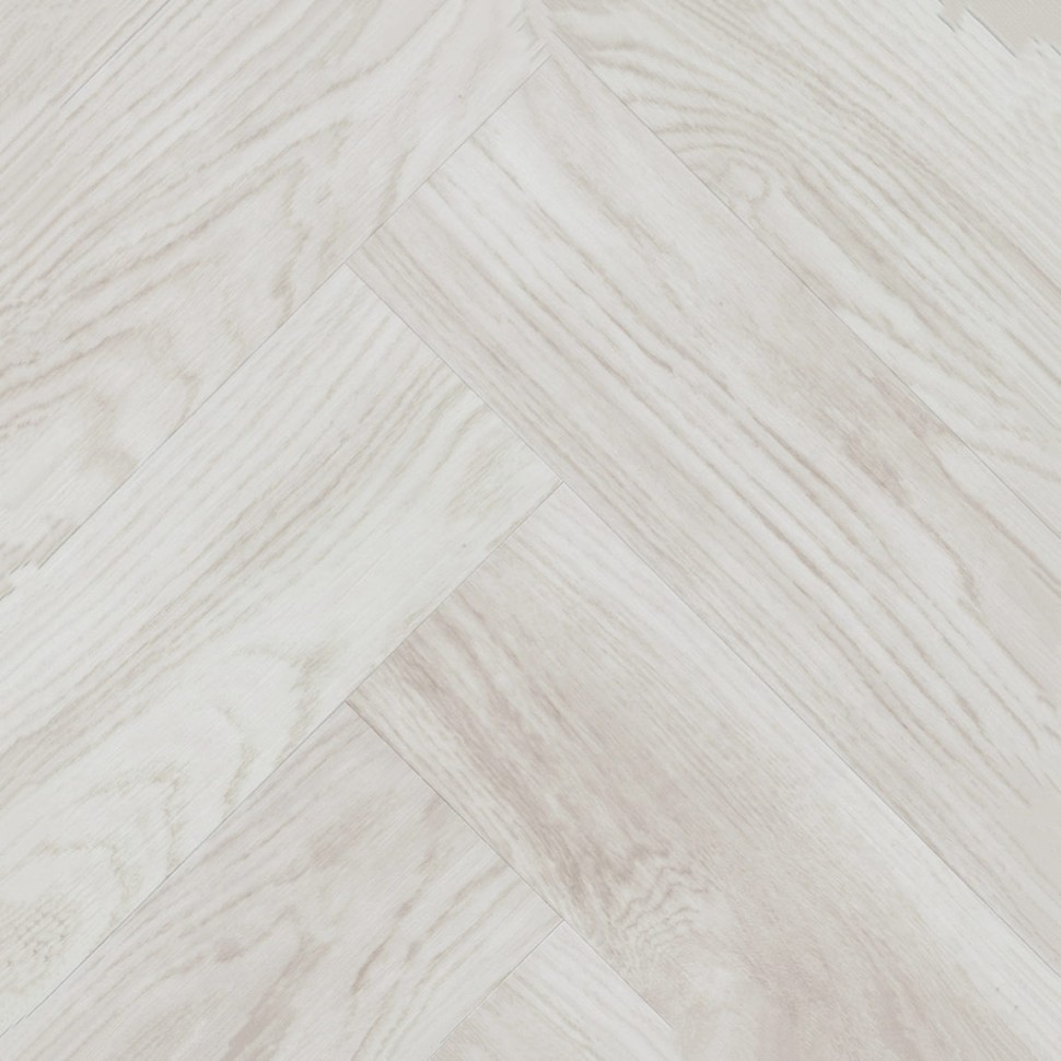 Плитка ПВХ FineFlex Wood (DryBack) FX-105 Дуб Лапландский фото 1 — ПетроПол