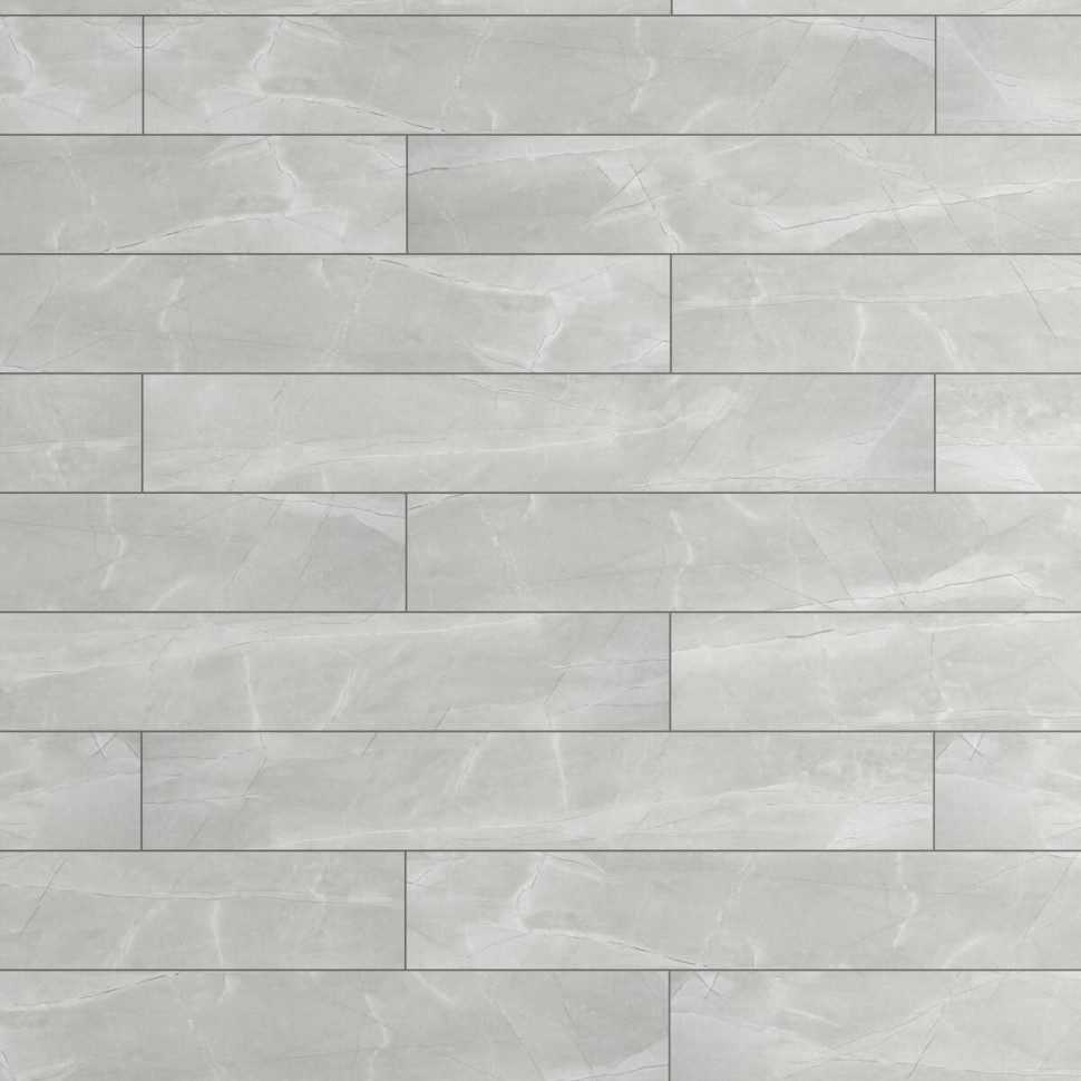 Ламинат Ever Sense EL1000 Мрамор Светлый фото 1 — ПетроПол