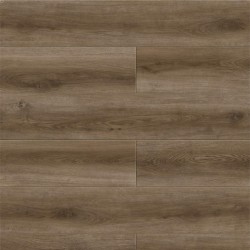 Ламинат Alpine Floor Aura  LF100-14 Дуб Болонья — ПетроПол